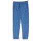 панталони,мъжки,панталони,дамски,панталони,tom,tailor,1051828,pants,blue,(federal,blue)