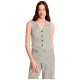сако,дамски,сака,tom,tailor,1051836,blazer,white,(white,black,knit,stripe)