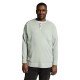 тениска,мъжки,тениски,дамски,тениски,tom,tailor,1051863,long,sleeve,t,shirt,green,(soft,greyish,green)
