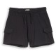 панталони,мъжки,панталони,дамски,панталони,tom,tailor,1051812,cargo,pants,black,(coal,grey)