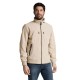 яке,мъжки,якета,дамски,якета,и,палта,tom,tailor,1051883,jacket,beige,(cashew,beige)
