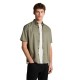 риза,с,къс,ръкав,дамски,ризи,мъжки,ризи,tom,tailor,1051891,short,sleeve,shirt,green,(sea,spray)