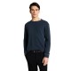 тениска,мъжки,тениски,дамски,тениски,tom,tailor,1051900,long,sleeve,t,shirt,blue,(sky,captain,blue)