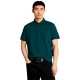 дамски,блузи,с,яка,мъжки,блузи,с,яка,tom,tailor,1051909,polo,deep,meadow,green