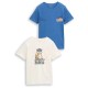 тениска,мъжки,тениски,дамски,тениски,tom,tailor,1051928,short,sleeve,t,shirt,white,blue,(wool,white)
