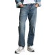 дънки,мъжки,панталони,дамски,панталони,tom,tailor,1051938,jeans,blue,(tinted,blue,denim)