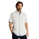 риза,с,къс,ръкав,дамски,ризи,мъжки,ризи,tom,tailor,1051948,short,sleeve,shirt,white,(gardenia,white,dot,structure)