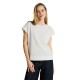 тениска,мъжки,тениски,дамски,тениски,tom,tailor,1051954,short,sleeve,t,shirt,white,(whisper,white)