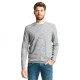 блуза,мъжки,пуловери,дамски,пуловери,tom,tailor,1051956,sweater,grey,(navy,blue,multicolor,space,dye)