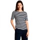 тениска,мъжки,тениски,дамски,тениски,tom,tailor,1052002,t,shirt,blue,(navy,offwhite,stripe)