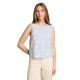потник,дамски,топове,tom,tailor,1052079,sleeveless,top,blue,(mid,blue,white,application)