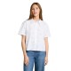 риза,с,къс,ръкав,дамски,ризи,мъжки,ризи,tom,tailor,1052080,short,sleeve,shirt,white,(white,shell,embroidery)