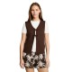 тениска,мъжки,тениски,дамски,тениски,tom,tailor,1052091,short,sleeve,t,shirt,brown,(cool,dark,brown)
