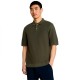 дамски,блузи,с,яка,мъжки,блузи,с,яка,tom,tailor,1052123,polo,green,(deep,leaf,green)