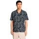 дамски,ризи,мъжки,ризи,tom,tailor,1052136,shirt,navy,palm,hibiscus,design