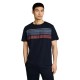 тениска,мъжки,тениски,дамски,тениски,tom,tailor,1052133,t,shirt,blue,(sky,captain,blue)