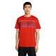 тениска,мъжки,тениски,дамски,тениски,tom,tailor,1052133,short,sleeve,t,shirt,orange,(orange,red)