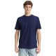 тениска,мъжки,тениски,дамски,тениски,tom,tailor,1052147,t,shirt,blue,(dark,blueberry)