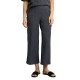 панталони,мъжки,панталони,дамски,панталони,tom,tailor,1052140,pants,grey,(navy,white,structure)