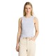 потник,дамски,топове,tom,tailor,1052067,sleeveless,top,white,(white)