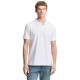дамски,блузи,с,яка,мъжки,блузи,с,яка,tom,tailor,1052154,short,sleeve,polo,white,(white)