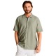 дамски,ризи,мъжки,ризи,tom,tailor,1052156,shirt,green,(greyish,shadow,olive)