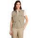 сако,дамски,сака,tom,tailor,1052102,blazer,beige,(silver,olive)