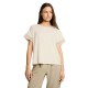 тениска,мъжки,тениски,дамски,тениски,tom,tailor,1052161,t,shirt,beige,(dove,white)