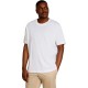 тениска,мъжки,тениски,дамски,тениски,tom,tailor,1053104,t,shirt,white,(white)