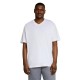 тениска,мъжки,тениски,дамски,тениски,tom,tailor,1053108,short,sleeve,t,shirt,white,(white)