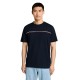 тениска,мъжки,тениски,дамски,тениски,tom,tailor,1053110,t,shirt,blue,(sky,captain,blue)