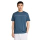 тениска,мъжки,тениски,дамски,тениски,tom,tailor,1053110,t,shirt,blue,(mystical,blue)