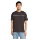 тениска,мъжки,тениски,дамски,тениски,tom,tailor,1053110,short,sleeve,t,shirt,grey,(tarmac,grey)