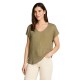 тениска,мъжки,тениски,дамски,тениски,tom,tailor,1052151,short,sleeve,t,shirt,green,(silver,olive)