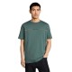 тениска,мъжки,тениски,дамски,тениски,tom,tailor,1053110,t,shirt,green,(deep,bluish,green)