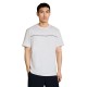 тениска,мъжки,тениски,дамски,тениски,tom,tailor,1053110,t,shirt,white,(white)