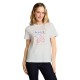 тениска,мъжки,тениски,дамски,тениски,tom,tailor,1053280,short,sleeve,t,shirt,white,(whisper,white)