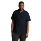 шапка,дамски,блузи,с,яка,мъжки,блузи,с,яка,tom,tailor,1053303,short,sleeve,polo,blue,(sky,captain,blue)