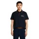 шапка,дамски,блузи,с,яка,мъжки,блузи,с,яка,tom,tailor,1053338,short,sleeve,polo,blue,(sky,captain,blue)