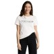 тениска,мъжки,тениски,дамски,тениски,tom,tailor,logo,print,1041288,short,sleeve,t,shirt,white,(off,white)
