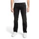 дънки,мъжки,панталони,дамски,панталони,tom,tailor,marvin,straight,jeans,black,(used,dark,stone,black,denim)