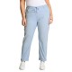 панталони,мъжки,панталони,дамски,панталони,tom,tailor,plus,cropped,slim,fit,leg,pants,blue,(kentucky,blue)