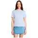 тениска,мъжки,тениски,дамски,тениски,tom,tailor,modern,fluent,short,sleeve,t,shirt,blue,(mountain,sky,blue)