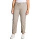 панталони,мъжки,панталони,дамски,панталони,tom,tailor,plus,cropped,slim,fit,leg,pants,grey,(soft,taupe,grey)