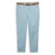 панталони,тип,чино,мъжки,панталони,tom,tailor,slim,chino,with,belt,chino,pants,blue,(citadel,blue)