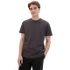 тениска,мъжки,тениски,дамски,тениски,tom,tailor,piqué,1042510,short,sleeve,t,shirt,grey,(tarmac,grey)