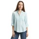 дамски,блузи,tom,tailor,with,slub,structure,1035247,blouse,blue,(new,blue,haze)