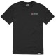 тениска,мъжки,тениски,дамски,тениски,etnies,worldwide,short,sleeve,t,shirt,black,(black)