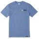 тениска,мъжки,тениски,дамски,тениски,etnies,worldwide,short,sleeve,t,shirt,blue,(stone)