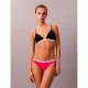 дамско,бельо,дамски,бикини,и,танкини,calvin,klein,000qd5043e,thong,pink,(vibrant,pink)